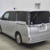 toyota voxy undefined -TOYOTA--Voxy ZRR80G-0046841---TOYOTA--Voxy ZRR80G-0046841- image 2