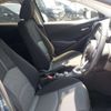 mazda demio 2018 -MAZDA--Demio DBA-DJ3AS--DJ3AS-502664---MAZDA--Demio DBA-DJ3AS--DJ3AS-502664- image 26