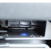 nissan serena 2017 -NISSAN--Serena DAA-GFC27--GFC27-019343---NISSAN--Serena DAA-GFC27--GFC27-019343- image 5