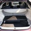 toyota prius 2014 -TOYOTA 【横浜 333ﾄ2227】--Prius DAA-ZVW30--ZVW30-1801849---TOYOTA 【横浜 333ﾄ2227】--Prius DAA-ZVW30--ZVW30-1801849- image 7