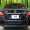 nissan teana 2015 CFJ1669629 image 15