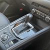 mazda cx-5 2018 -MAZDA--CX-5 3DA-KF2P--KF2P-204304---MAZDA--CX-5 3DA-KF2P--KF2P-204304- image 8