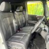 honda n-box 2021 CFJ1597155 image 8