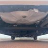 toyota vitz 2014 quick_quick_NSP130_NSP130-2169134 image 19