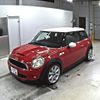 mini mini-others 2008 -BMW 【倉敷 500の】--BMW Mini MF16S-WMWMF72020TV04776---BMW 【倉敷 500の】--BMW Mini MF16S-WMWMF72020TV04776- image 5