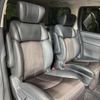 nissan elgrand 2018 quick_quick_TE52_TE52-093183 image 8