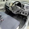 suzuki wagon-r 2010 -SUZUKI--Wagon R DBA-MH23S--MH23S-299664---SUZUKI--Wagon R DBA-MH23S--MH23S-299664- image 9