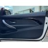 bmw 4-series 2014 -BMW 【なにわ 330ﾄ7207】--BMW 4 Series DBA-3N20--WBA3N120X0F994636---BMW 【なにわ 330ﾄ7207】--BMW 4 Series DBA-3N20--WBA3N120X0F994636- image 31