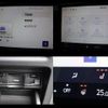 lexus lexus-lbx 2024 -LEXUS--Lexus LBX 6AA-MAYH15--MAYH15-2004***---LEXUS--Lexus LBX 6AA-MAYH15--MAYH15-2004***- image 23