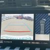 peugeot 508 2019 CFJ1734164 image 19