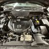 mazda cx-8 2018 -MAZDA--CX-8 3DA-KG2P--KG2P-106193---MAZDA--CX-8 3DA-KG2P--KG2P-106193- image 14