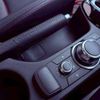 mazda cx-3 2015 CFJ1758472 image 4