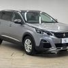 peugeot 5008 2020 CFJ1628556 image 14