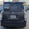 toyota voxy 2012 -TOYOTA--Voxy DBA-ZRR70W--ZRR70-0468119---TOYOTA--Voxy DBA-ZRR70W--ZRR70-0468119- image 11