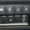 nissan elgrand 2010 -NISSAN--Elgrand DBA-PE52--PE52-001076---NISSAN--Elgrand DBA-PE52--PE52-001076- image 19