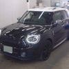 mini mini-others 2020 quick_quick_LDA-YT20_WMWYT920803L27947 image 5