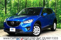 mazda cx-5 2012 -MAZDA--CX-5 LDA-KE2FW--KE2FW-111238---MAZDA--CX-5 LDA-KE2FW--KE2FW-111238-