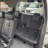 honda freed 2016 quick_quick_DBA-GB3_GB3-1643393 image 5