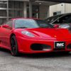 ferrari f430 2012 CFJ1044738 image 6