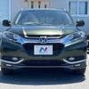 honda vezel 2014 -HONDA--VEZEL DAA-RU3--RU3-1037295---HONDA--VEZEL DAA-RU3--RU3-1037295- image 18