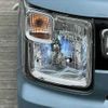 suzuki wagon-r 2020 CFJ1820233 image 30