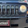 jeep patriot 2010 67 image 50
