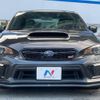 subaru wrx 2019 -SUBARU--WRX CBA-VAB--VAB-027410---SUBARU--WRX CBA-VAB--VAB-027410- image 17