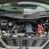 suzuki spacia 2018 -SUZUKI--Spacia MK53S--MK53S-832929---SUZUKI--Spacia MK53S--MK53S-832929- image 6