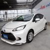 toyota aqua 2022 CFJ1807728 image 1
