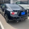 toyota 86 2012 -TOYOTA--86 DBA-ZN6--ZN6-015442---TOYOTA--86 DBA-ZN6--ZN6-015442- image 7
