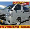 toyota hiace-van 2021 quick_quick_TRH200V_TRH200-5045574 image 1