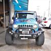 jeep wrangler 2016 quick_quick_ABA-JK36L_1C4HJWKG8GL266419 image 2