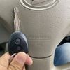 daihatsu mira 2011 CFJ1830869 image 20
