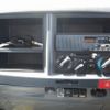 isuzu elf-truck 2014 CFJ1588435 image 3