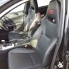 subaru impreza-wagon 2013 CFJ4515360 image 10