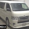 toyota hiace-van 2020 -TOYOTA--Hiace Van GDH201V-2010735---TOYOTA--Hiace Van GDH201V-2010735- image 1