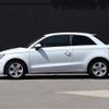 audi a1 2017 -AUDI--Audi A1 DBA-8XCHZ--WAUZZZ8X6HB070747---AUDI--Audi A1 DBA-8XCHZ--WAUZZZ8X6HB070747- image 15