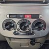 daihatsu tanto 2009 -DAIHATSU--Tanto DBA-L375S--L375S-0214156---DAIHATSU--Tanto DBA-L375S--L375S-0214156- image 13
