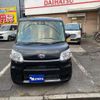 daihatsu tanto 2018 -DAIHATSU--Tanto LA600S--0633454---DAIHATSU--Tanto LA600S--0633454- image 11