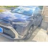 toyota corolla-cross 2023 CFJ1557859 image 2