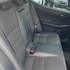 lexus is 2013 -LEXUS--Lexus IS DBA-GSE35--GSE35-5001390---LEXUS--Lexus IS DBA-GSE35--GSE35-5001390- image 15
