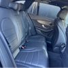 mercedes-benz c-class-station-wagon 2017 quick_quick_LDA-205204_WDD2052042F644220 image 20