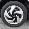 honda freed-spike 2014 CFJ1841500 image 14