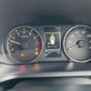 daihatsu move-canbus 2025 CFJ1724598 image 14