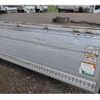isuzu forward 2017 CFJ1543664 image 12