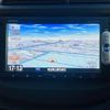 honda fit-shuttle-hybrid 2013 quick_quick_DAA-GP2_GP2-3203263 image 7