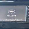 toyota roomy 2021 -TOYOTA--Roomy 5BA-M900A--M900A-0565403---TOYOTA--Roomy 5BA-M900A--M900A-0565403- image 4