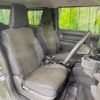 suzuki jimny 2021 CFJ1660810 image 8