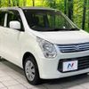 suzuki wagon-r 2012 -SUZUKI--Wagon R DBA-MH34S--MH34S-122794---SUZUKI--Wagon R DBA-MH34S--MH34S-122794- image 17