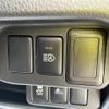 nissan dayz 2016 -NISSAN--DAYZ DBA-B21W--B21W-0350746---NISSAN--DAYZ DBA-B21W--B21W-0350746- image 10